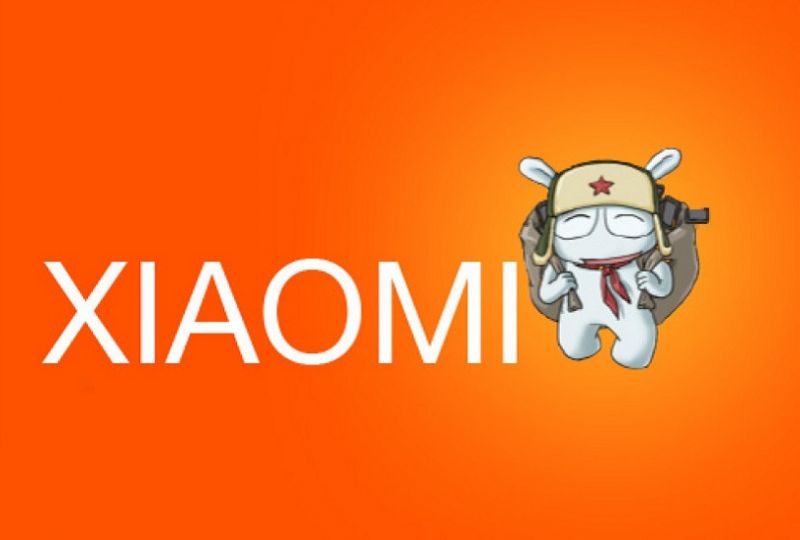 Xiaomi to give 20,000 vacancies in India
