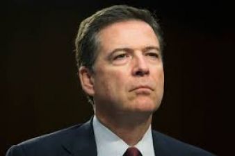 James Comey reveals the amount of investment it made to unlock iPhone