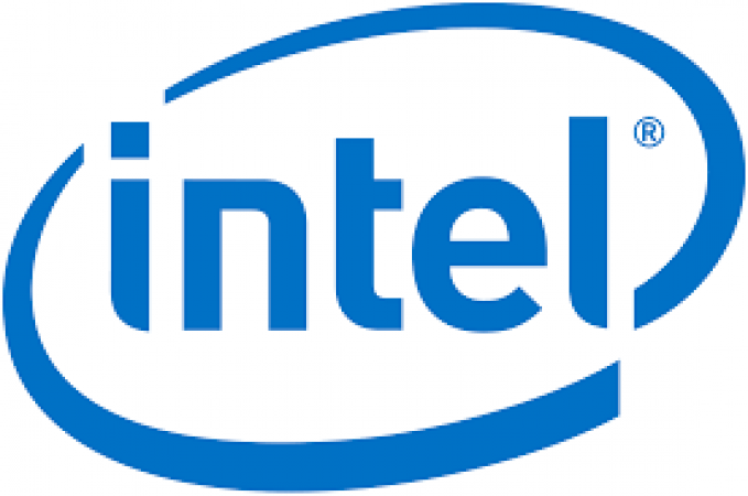 Intel to improvise the high-end devices with its new chips