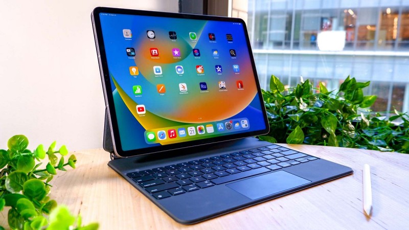 When will Apple iPad Pro 2024 and Air 2024 be launched? Some features revealed