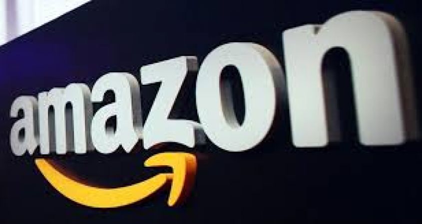 Amazon undertakes Souq.com to expand the business overseas