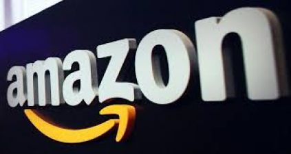 Amazon undertakes Souq.com to expand the business overseas