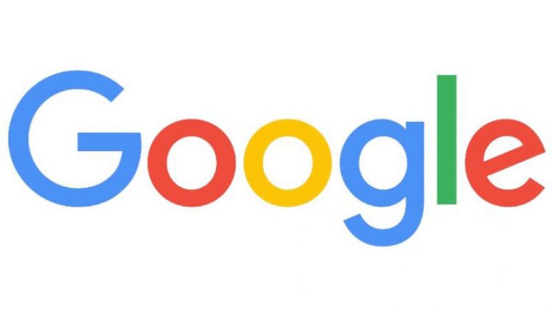 Google Has An Eye On What You Are Watching Including Porn