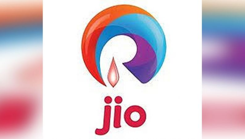 For All The Jio Users Today Is The Last Day For Enrolling Yourself So Hurry Up!