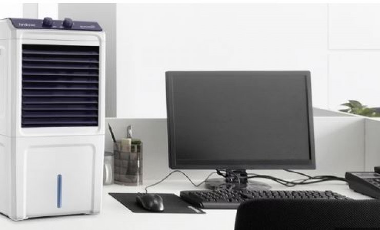 Need an air cooler in a budget of Rs 3,000? Best options will be found here