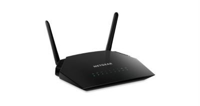 Netgear launches smart router in India