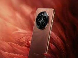These 5 phones will give tough competition to Realme P1 Pro, know everything before buying
