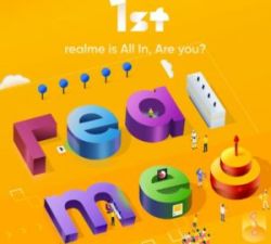 Realme Anniversary sale: Grab amazing offers and discounts on these devices