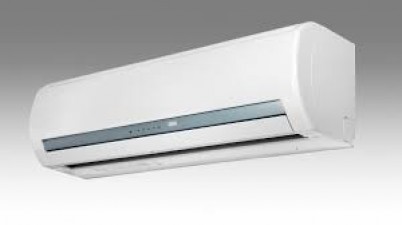 1.5 ton 3 star ACs are available cheaper than Rs 30 thousand, grab the opportunity!