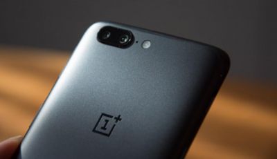 OnePlus 6 secret revealed, to launch on May 17