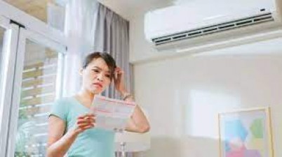 Electricity bill increasing due to using AC in summer? These are the 5 best ways to reduce