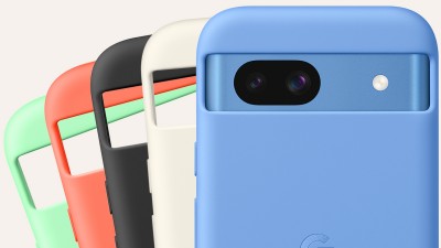 AI features, great camera and more... Know when Google Pixel 8a will be launched