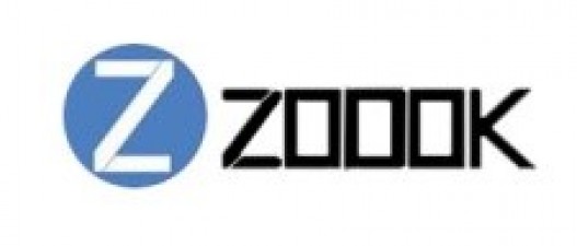 ZOOOK’s upcoming contact-less thermometer Infra Temp a smart solution for staying safe in post-lockdown phase