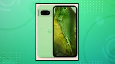 Google Pixel 8a launched with AI features, the price is just this much