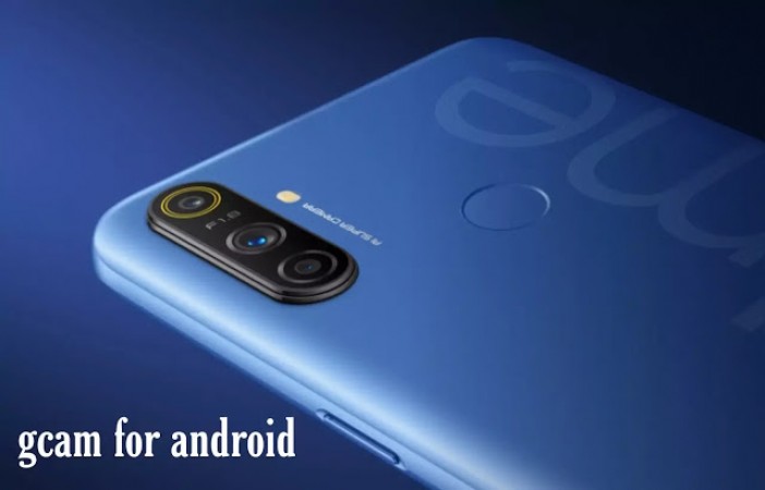 Realme Narzo 30 Confirmed to Come With 48-Megapixel Triple Rear Camera Setup Ahead of May 18 Launch