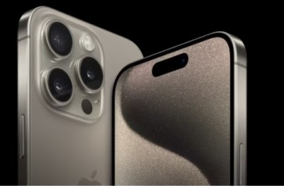 From camera to design... leaked details of iPhone 16 Pro Max, know the update here
