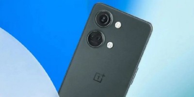 OnePlus Nord 4 and CE 4 Lite Expected to Hit Shelves in June!, Check Features Here