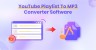 Best YouTube Video Converter Newest Review