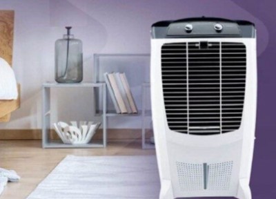These air coolers will provide coolness like Shimla, prices reduced by half in the offer