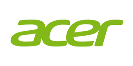 ACER India appoints Rajeev Chandrashekar as Director of Consumer Products