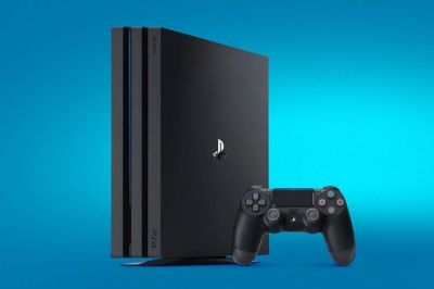 Sony PlayStation 5 main feature surprised all console fans