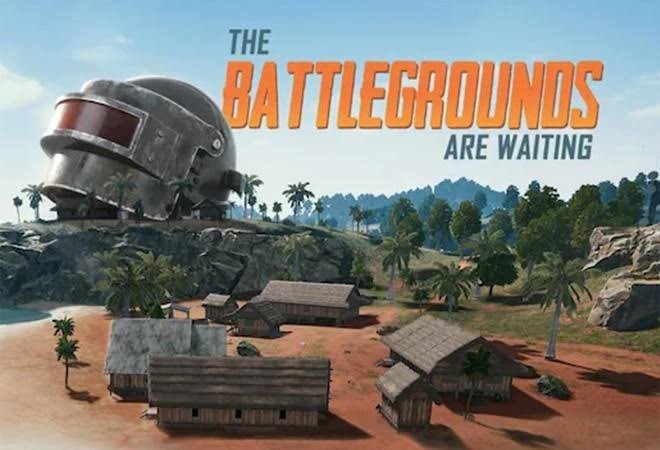 MLA demands ban on Battlegrounds Mobile India in a letter to PM Modi
