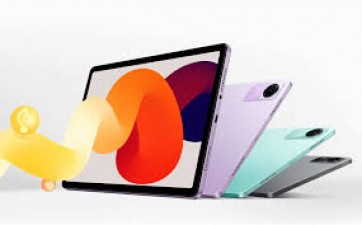 Features of Poco's first tablet leaked before its launch in India, know what will be special