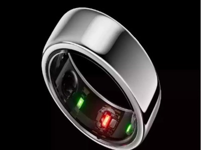 Samsung will soon launch Galaxy Smart Ring, know the price, features and other details
