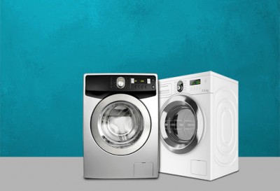 Find Out Which Washing Machine Suits You the Best: Complete Guide