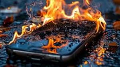 Is your iPhone overheating in summer? Cool down with these 5 tips