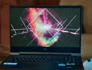 How much power does this HP gaming laptop have? Read pros and cons