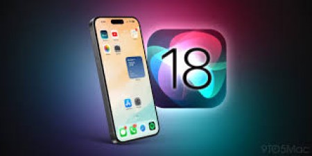 iOS 18 will be launched at the end of the year, great features will be available in iPhone