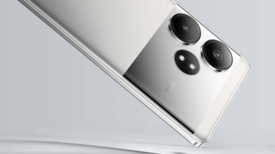 Realme GT 6T या Poco F6, कौन सा फोन खरीदना आपके लिए बेहतर होगा?