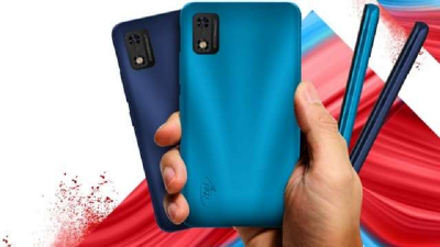 Jio-Itel पार्टनर लॉन्च करेगा 4G फोन, 4000 रुपए से कम होगी कीमत