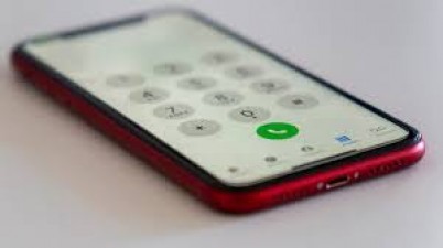 If you have forgotten your mobile number, then how to find it? Know these 5 easy ways