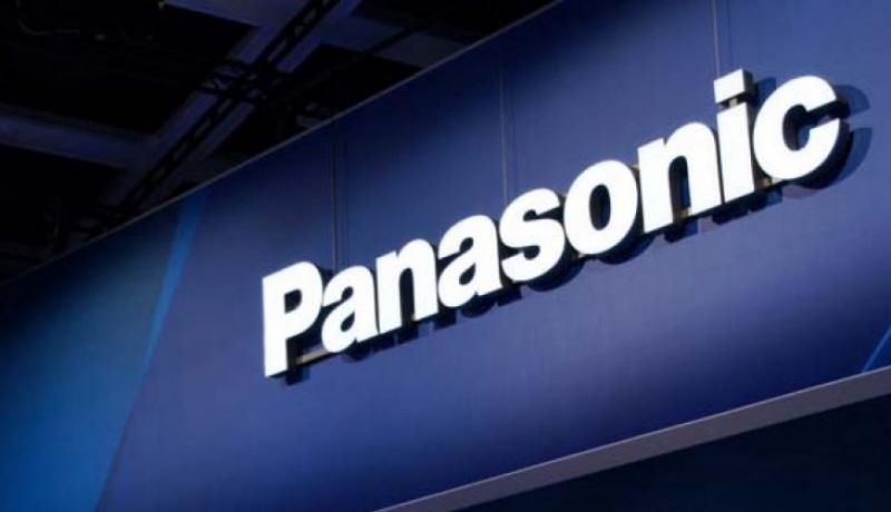 Panasonic India launched 4K Ultra HD TVs along with the UA7 sound system