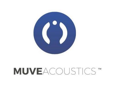 MuveAcoustics declared the launch of Impulse