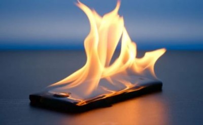This one mistake can cause your phone to blast in summers, avoid it this way