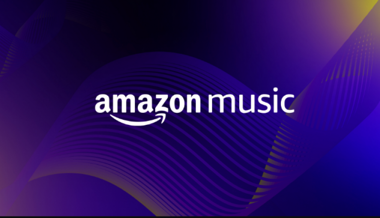 Amazon Prime Music has increased from 2 million to 100 million songs