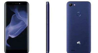 Diwali offer : Micromax launches two smartphone below rs. 6000/-