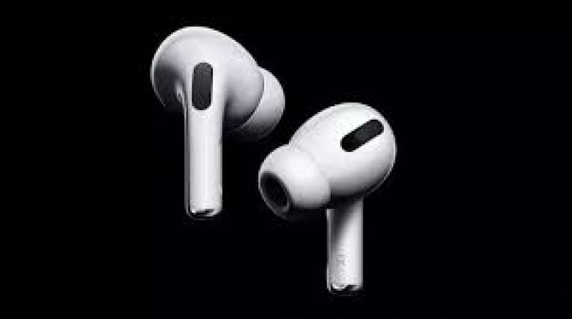 No need to wait for sale! The price of AirPods Pro reduced here, know the details