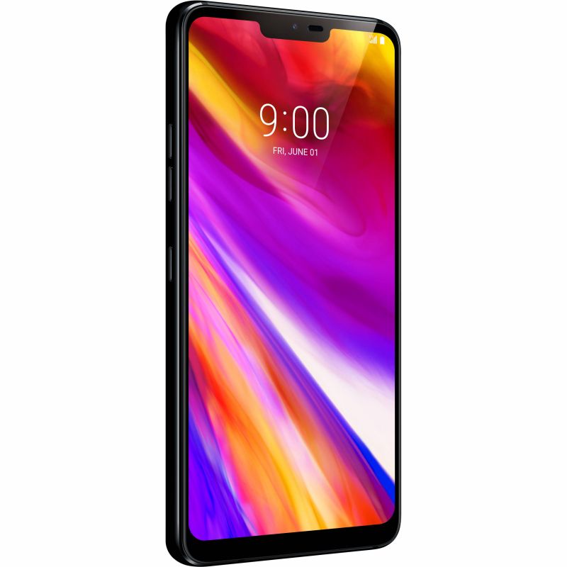 Flipkart Sale: Grab the LG G7 ThinQ with flat discount of Rs. 10,000