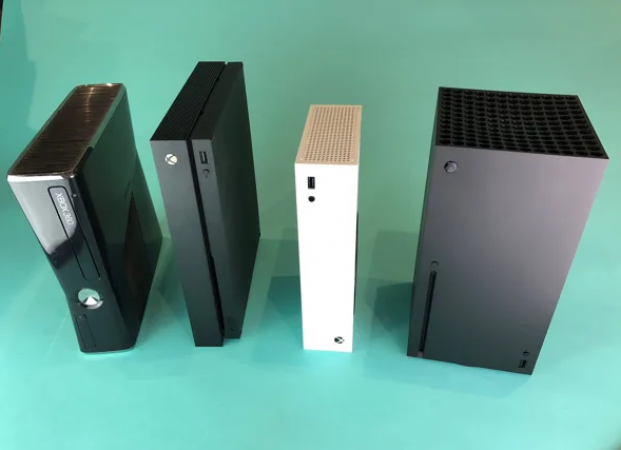 Xbox Series X India Price Increased Once More