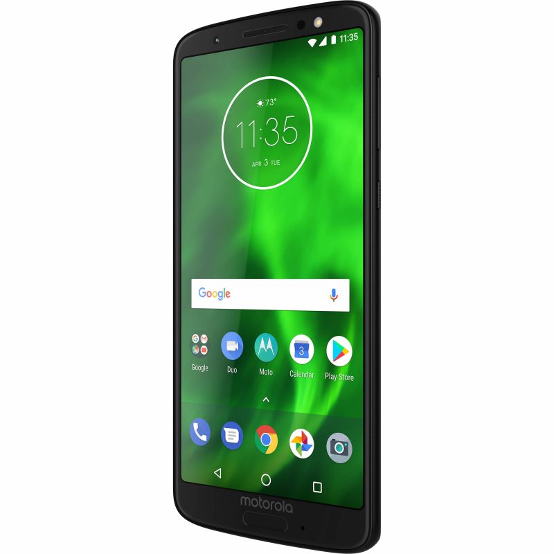Motorola Diwali offer: Grab this phone with the discount of Rs. 5000