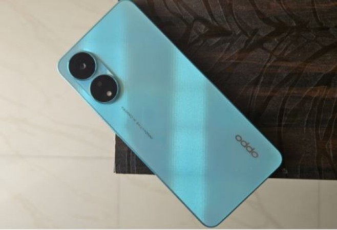 Leave aside Redmi, Oppo, expensive phones are available at half the price