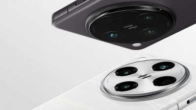 OPPO Find-X8-Series Revolutionizes Smartphone Photography with Dual Periscope Camera and AI-Powered Zoom