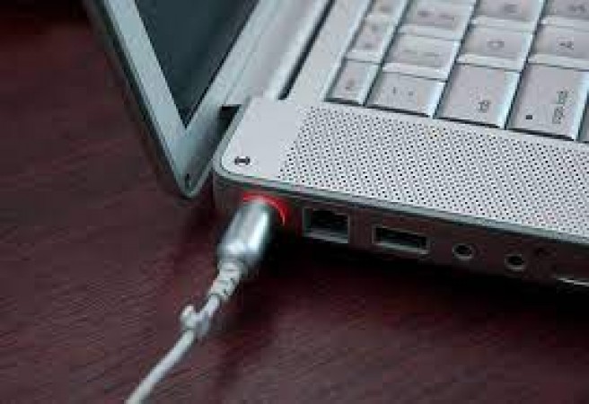 Does laptop battery run out quickly? So use the tips given here