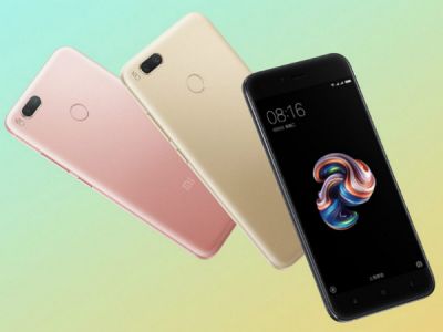 New update is available for these smartphones of Xiaomi, know the details