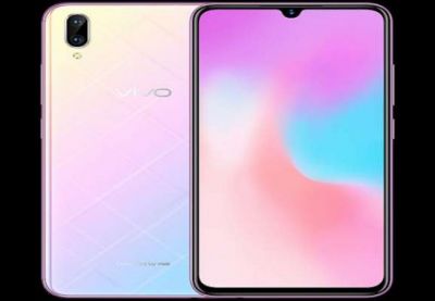 Vivo launches its new smartphone, know specification and price