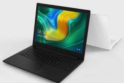Xiaomi lunches two new laptops - See details